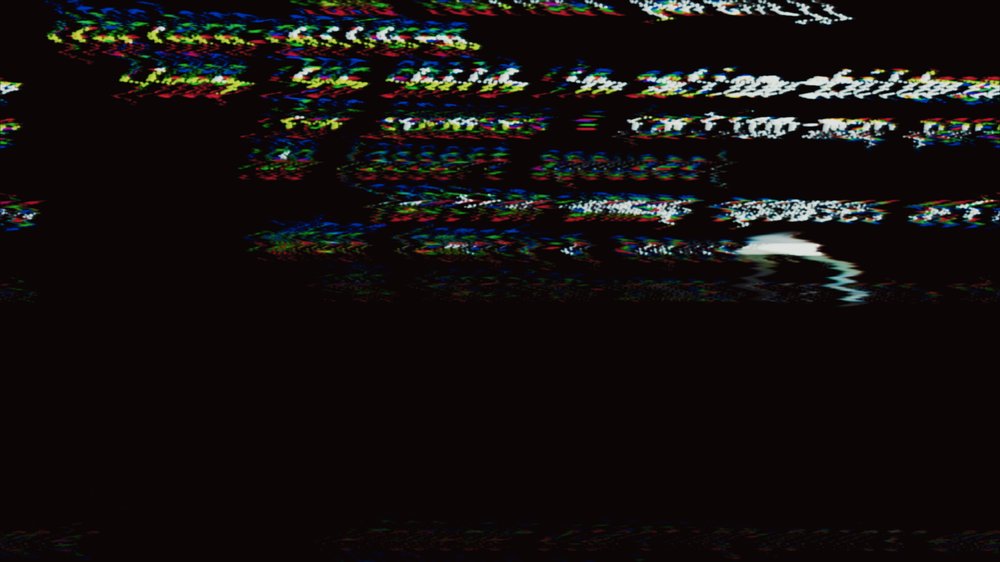 Mousa (2014) / Copyright &copy; Minacolada