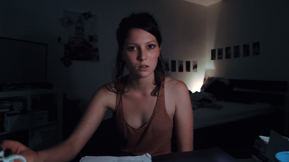 Mousa (2014) / Copyright &copy; Minacolada