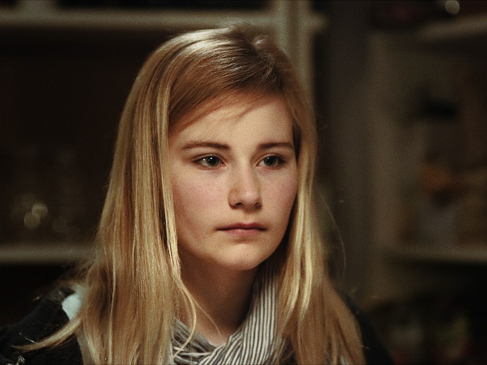 Die andere Seite (2015) / Copyright &copy; Julian Wulf