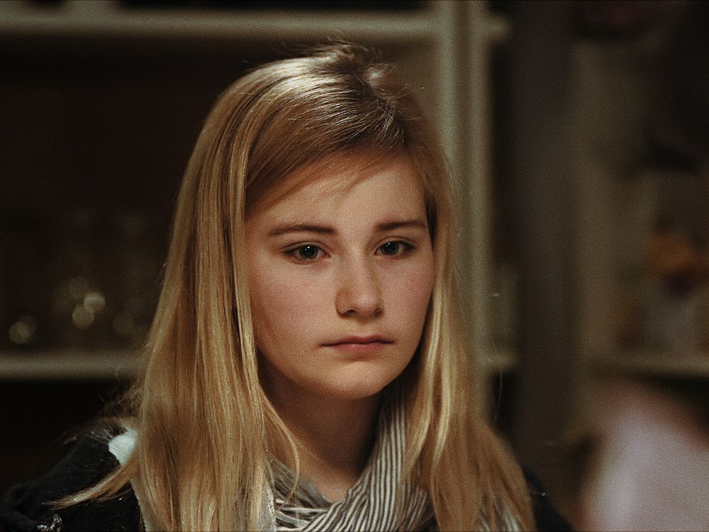 Die andere Seite (2015) / Copyright &copy; Julian Wulf