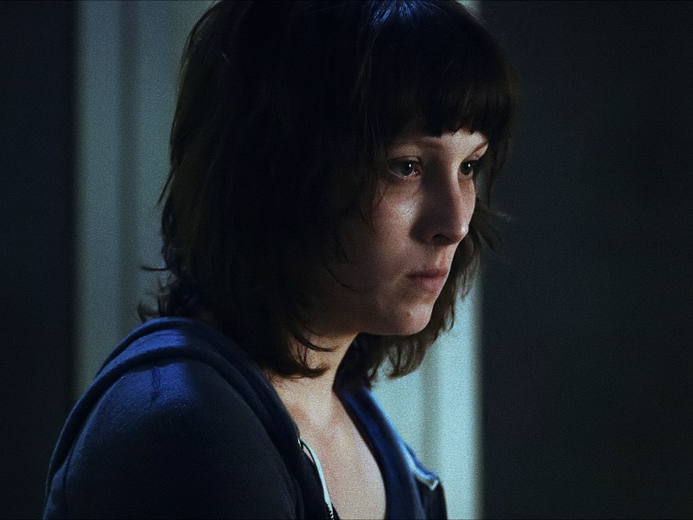 Die andere Seite (2015) / Copyright &copy; Julian Wulf