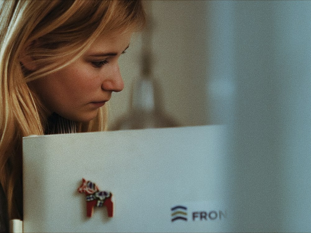 Die andere Seite (2015) / Copyright &copy; Julian Wulf