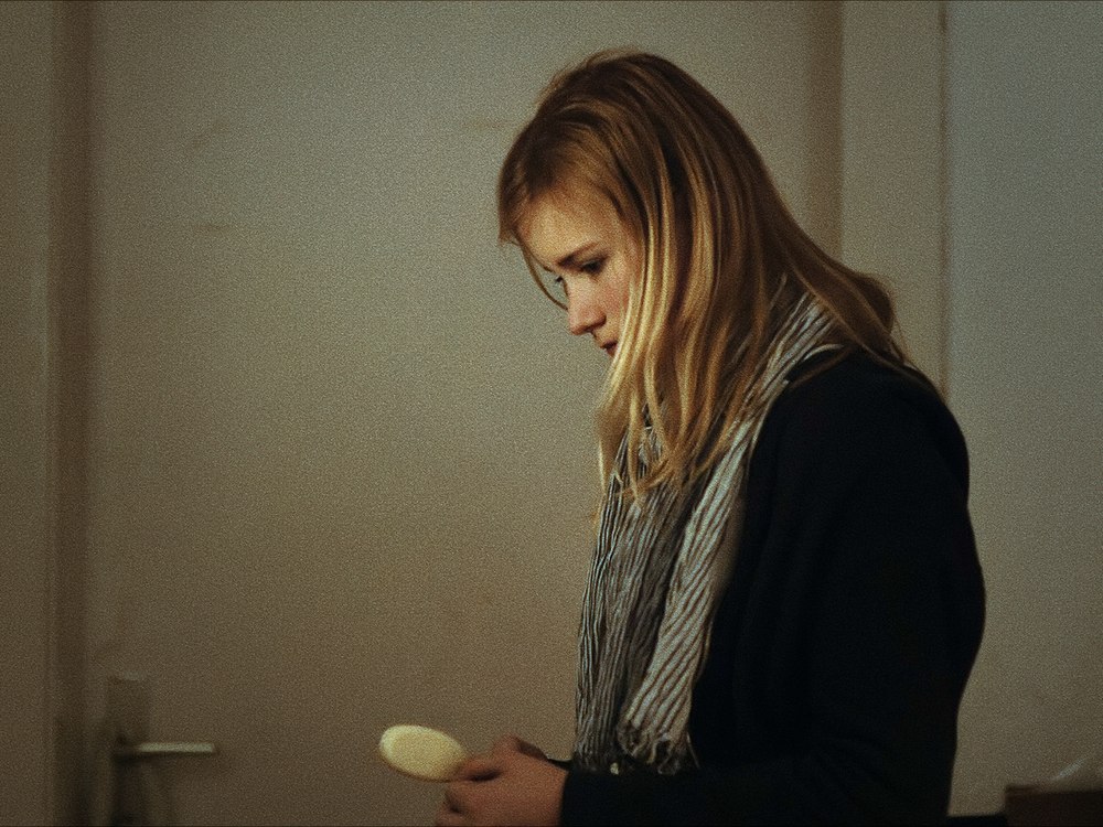 Die andere Seite (2015) / Copyright &copy; Julian Wulf