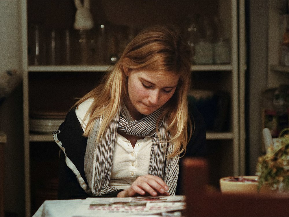 Die andere Seite (2015) / Copyright &copy; Julian Wulf