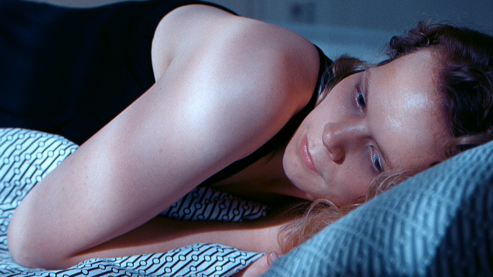 Reversion (2018) / Copyright &copy; Jan Fabi