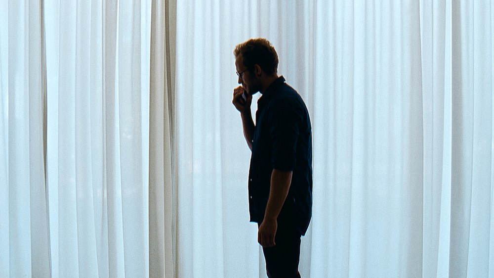 Reversion (2018) / Copyright &copy; Jan Fabi