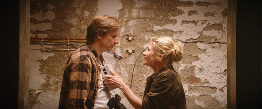 Struwwelerror (2020) / Copyright &copy; Jan Fabi